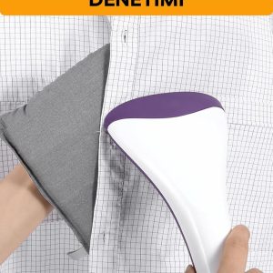 Ürün Görseli 2 Ürün Görseli 2