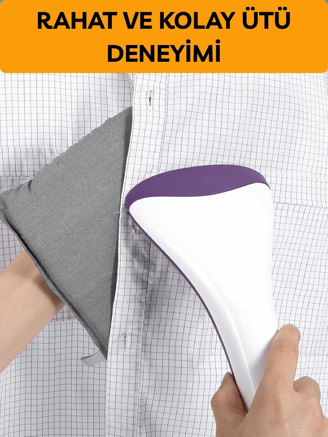 Ürün Görseli 2