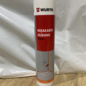 Ürün Görseli 2