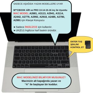 Ürün Görseli 2