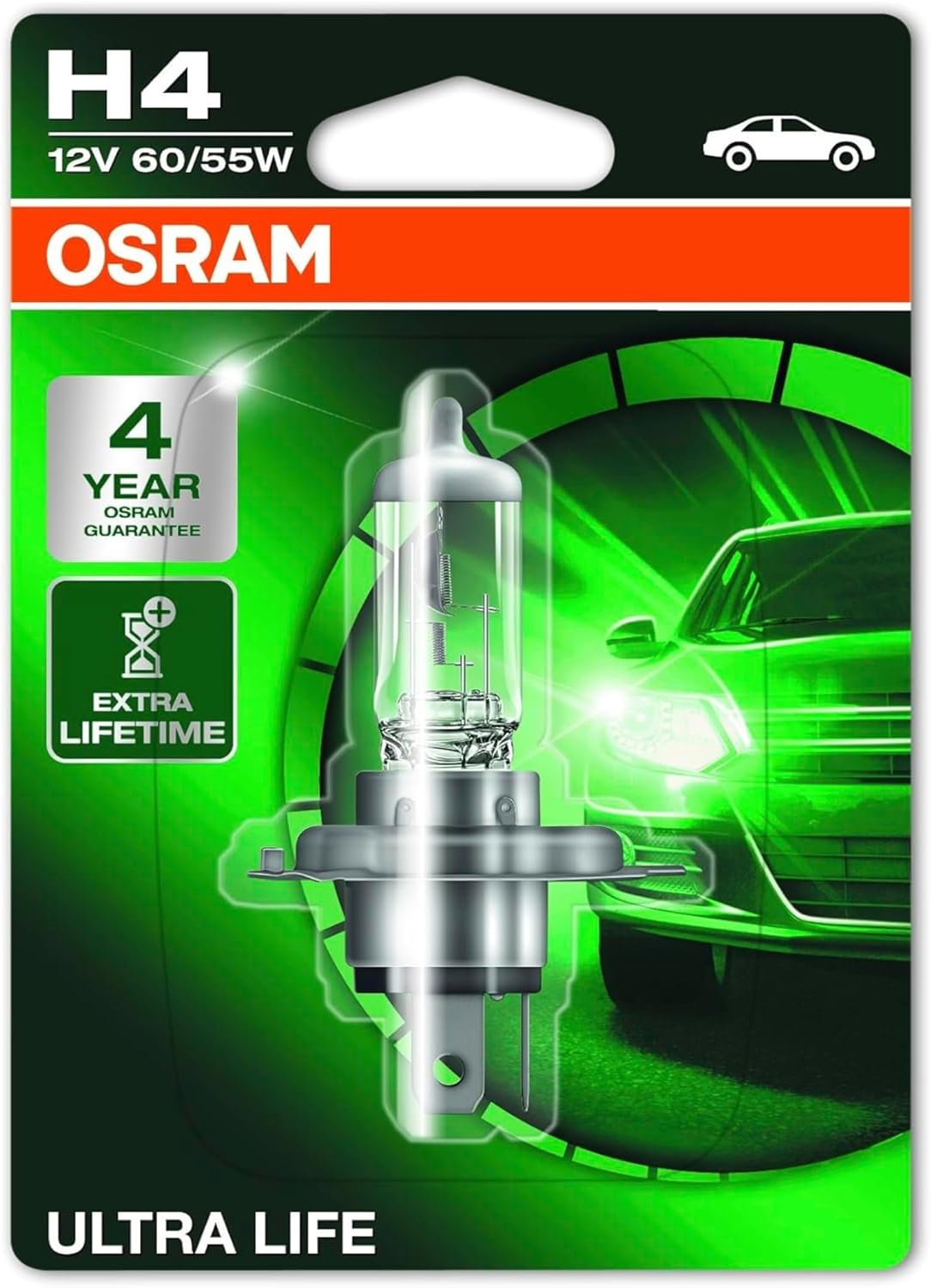 Ürün Görseli 5