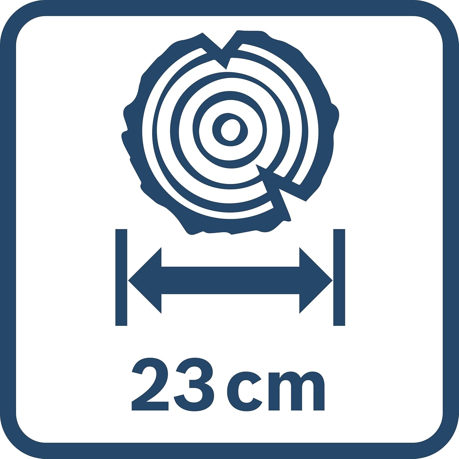Ürün Görseli 3