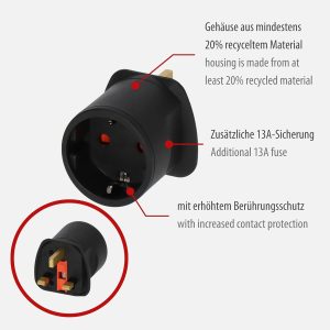 Ürün Görseli 2
