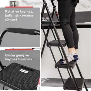 Ana Görsel