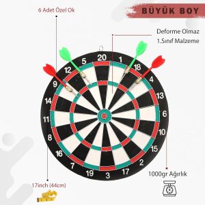 Ürün Görseli 2
