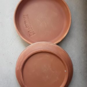 Ürün Görseli 2 Ürün Görseli 2