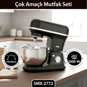 Ürün Görseli 2 Ürün Görseli 2