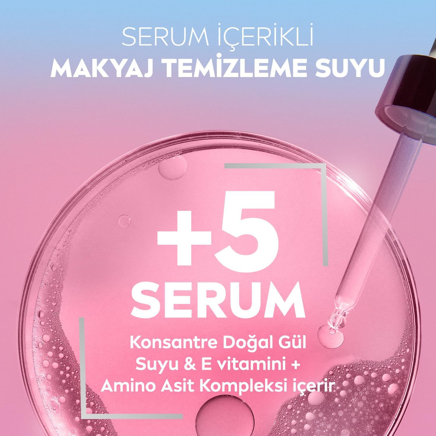 Ürün Görseli 4