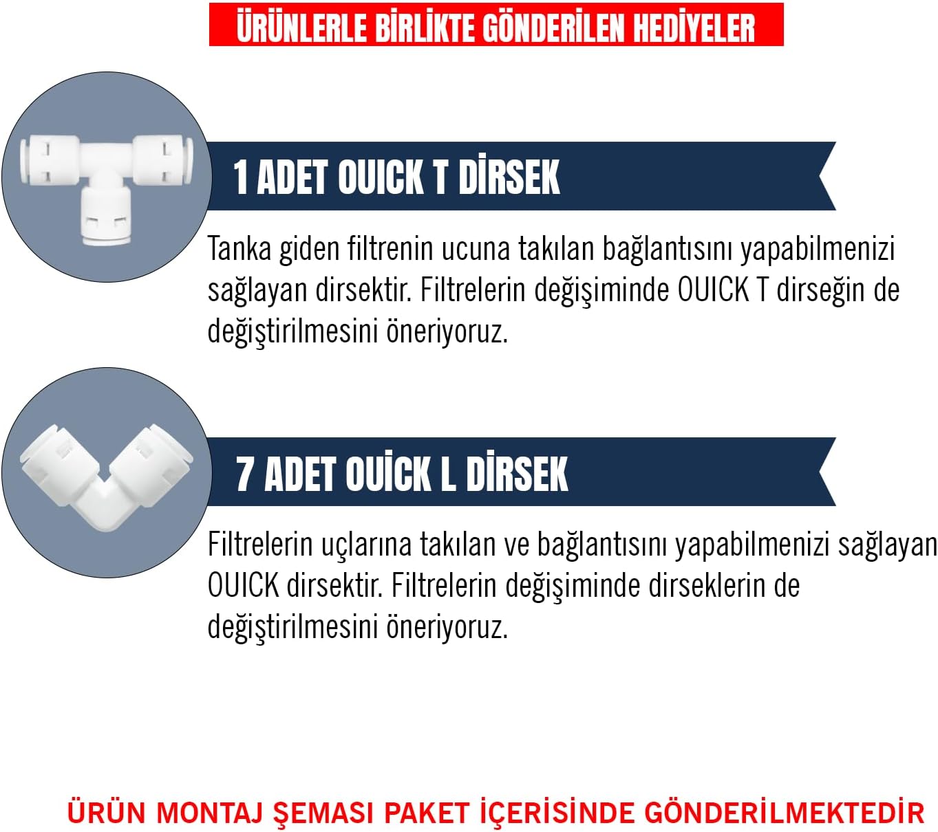 Ürün Görseli 4