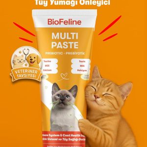 Ürün Görseli 2 Ürün Görseli 2