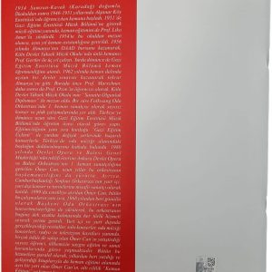 Ürün Görseli 2