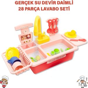 Ürün Görseli 2 Ürün Görseli 2