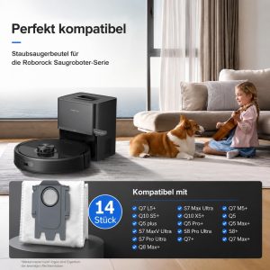 Ürün Görseli 2