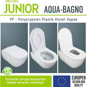 Ürün Görseli 2 Ürün Görseli 2