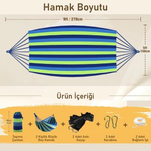 Ürün Görseli 2