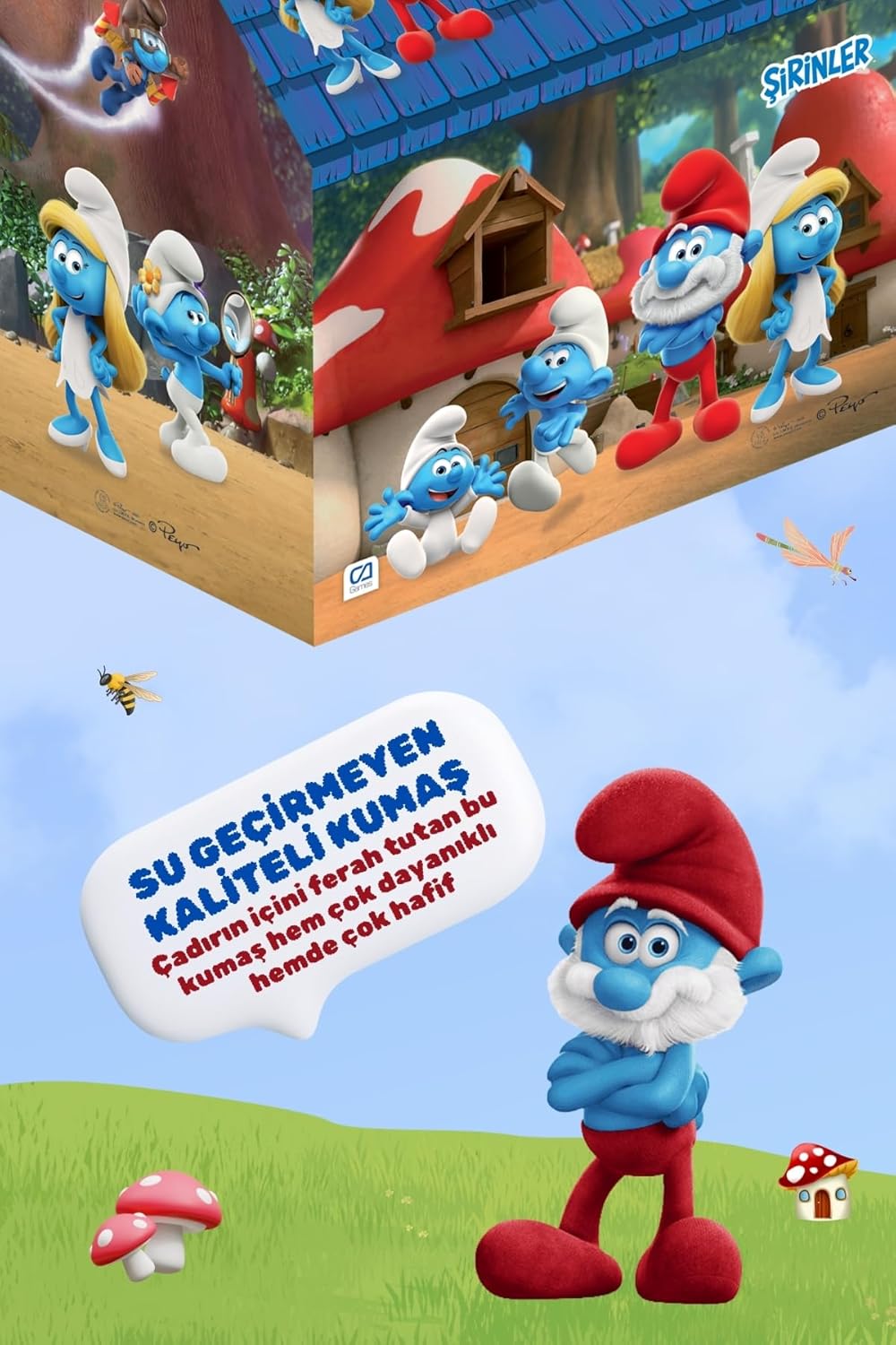 Ürün Görseli 4