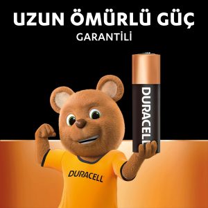 Ürün Görseli 2 Ürün Görseli 2
