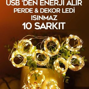Ürün Görseli 2 Ürün Görseli 2