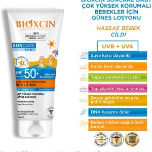Ürün Görseli 2