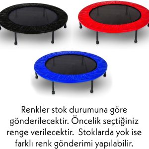 Ürün Görseli 2 Ürün Görseli 2