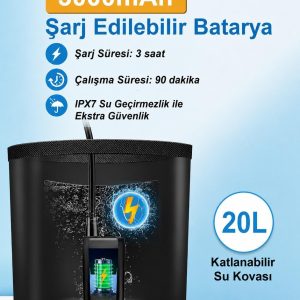 Ürün Görseli 2
