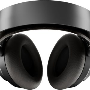 Ürün Görseli 2
