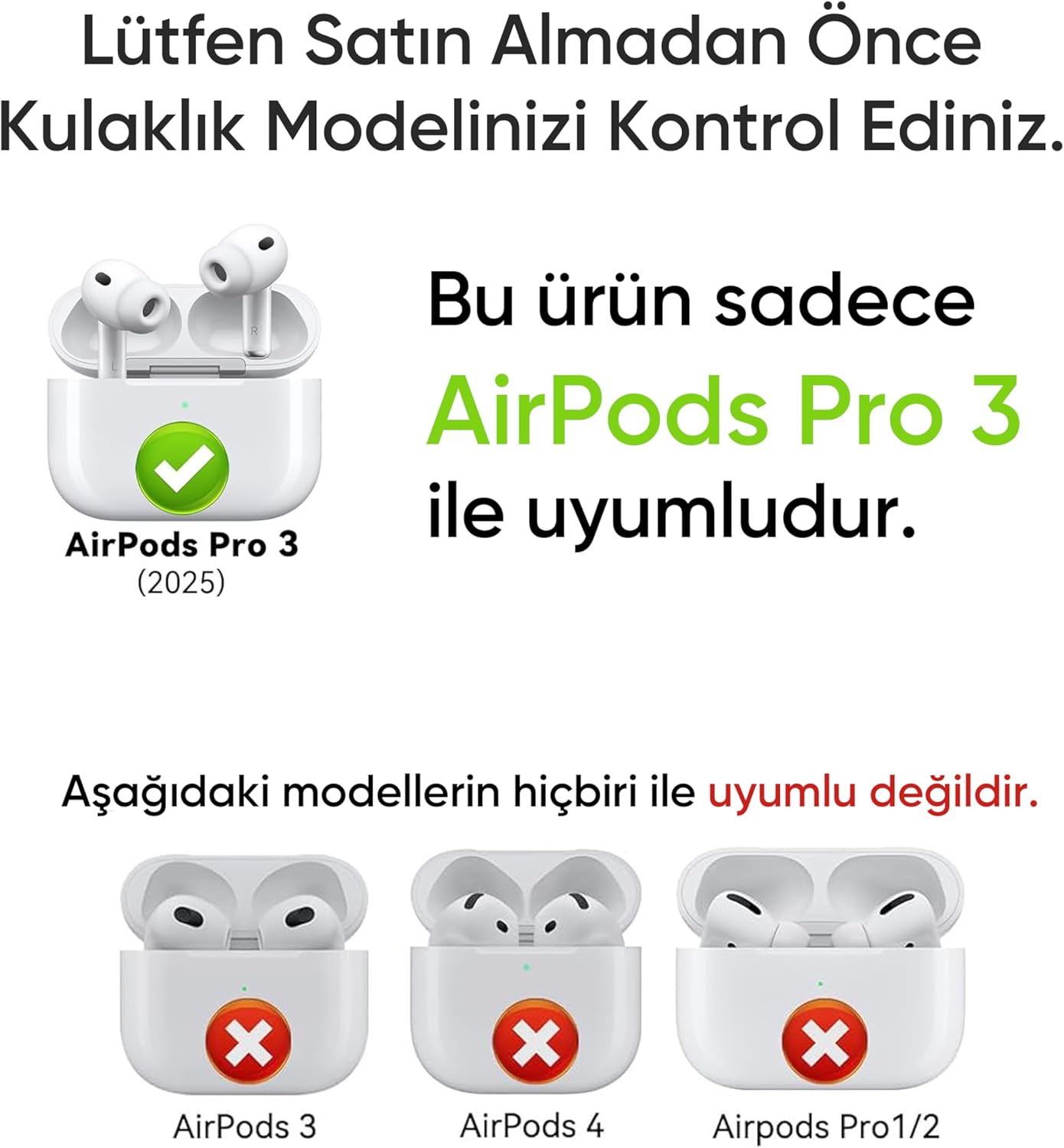 Ürün Görseli 2