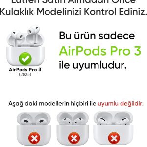 Ürün Görseli 2