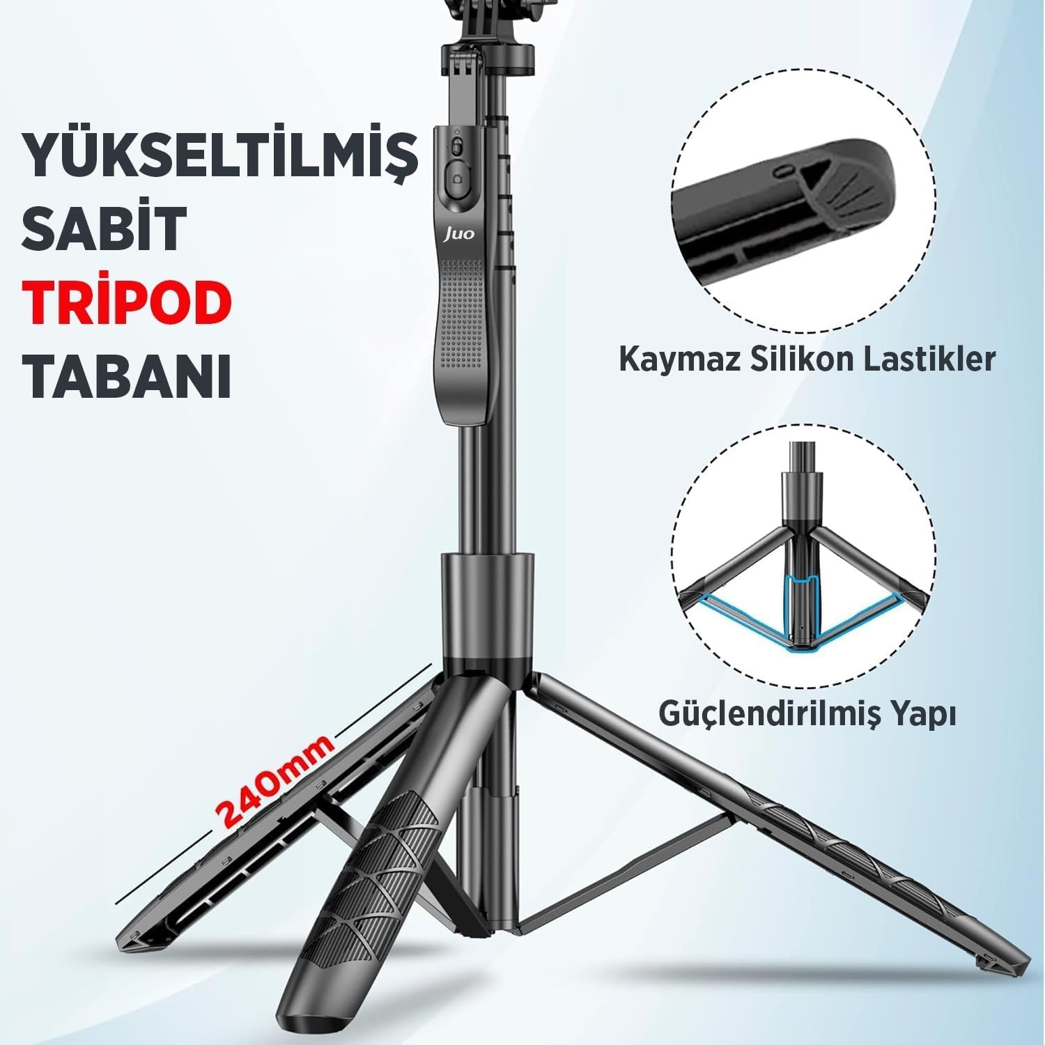 Ürün Görseli 4
