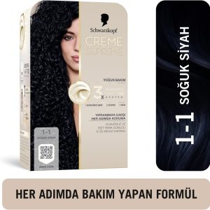 Ürün Görseli 2 Ürün Görseli 2