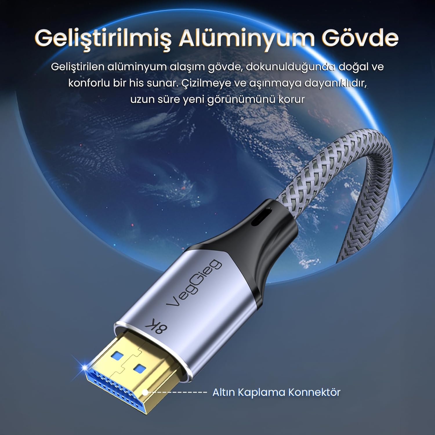 Ürün Görseli 2
