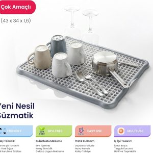 Ürün Görseli 2 Ürün Görseli 2