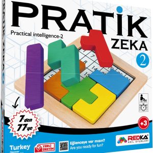 Ürün Görseli 2