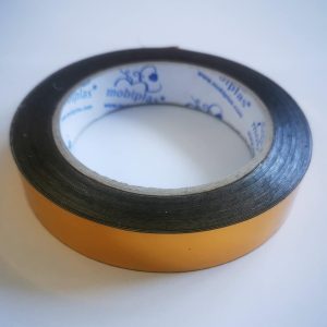 Ürün Görseli 2 Ürün Görseli 2