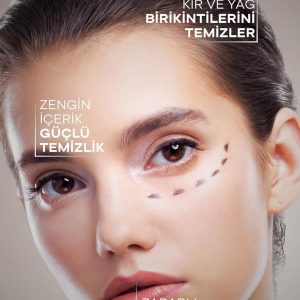 Ürün Görseli 2