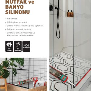 Ürün Görseli 2 Ürün Görseli 2