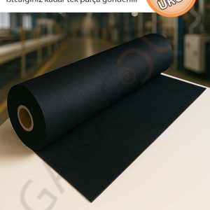 Ürün Görseli 2 Ürün Görseli 2