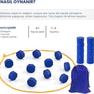 Ürün Görseli 2 Ürün Görseli 2