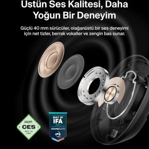 Ürün Görseli 2