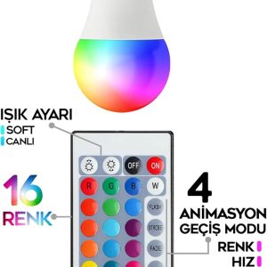 Ürün Görseli 2