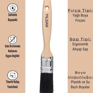 Ürün Görseli 2 Ürün Görseli 2