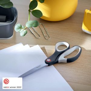 Ürün Görseli 2