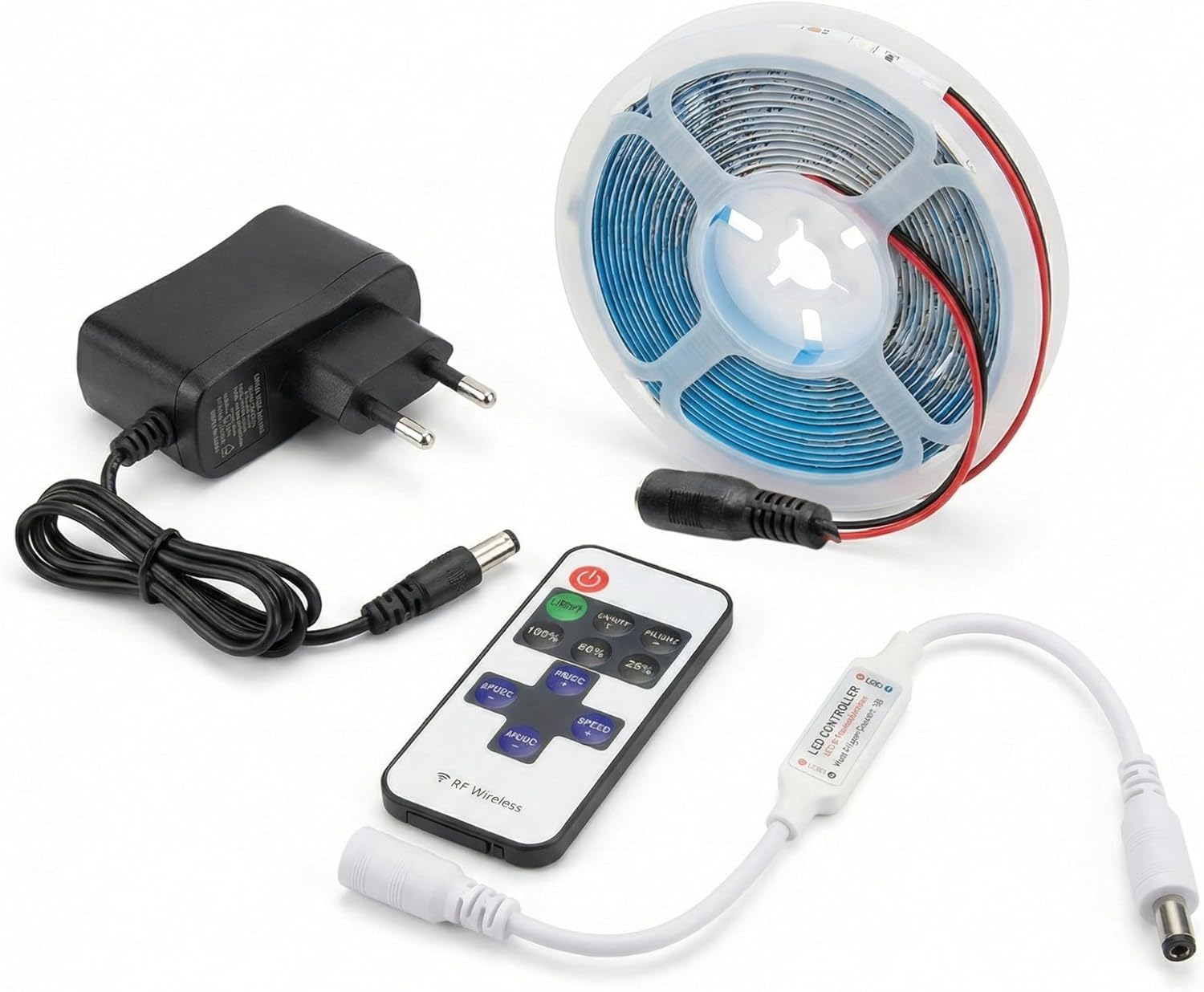 Ürün Görseli 2