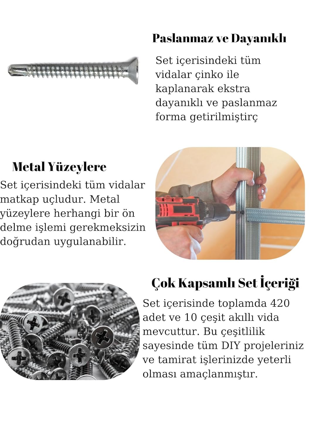 Ürün Görseli 4