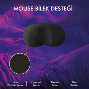 Ürün Görseli 2