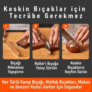Ürün Görseli 2