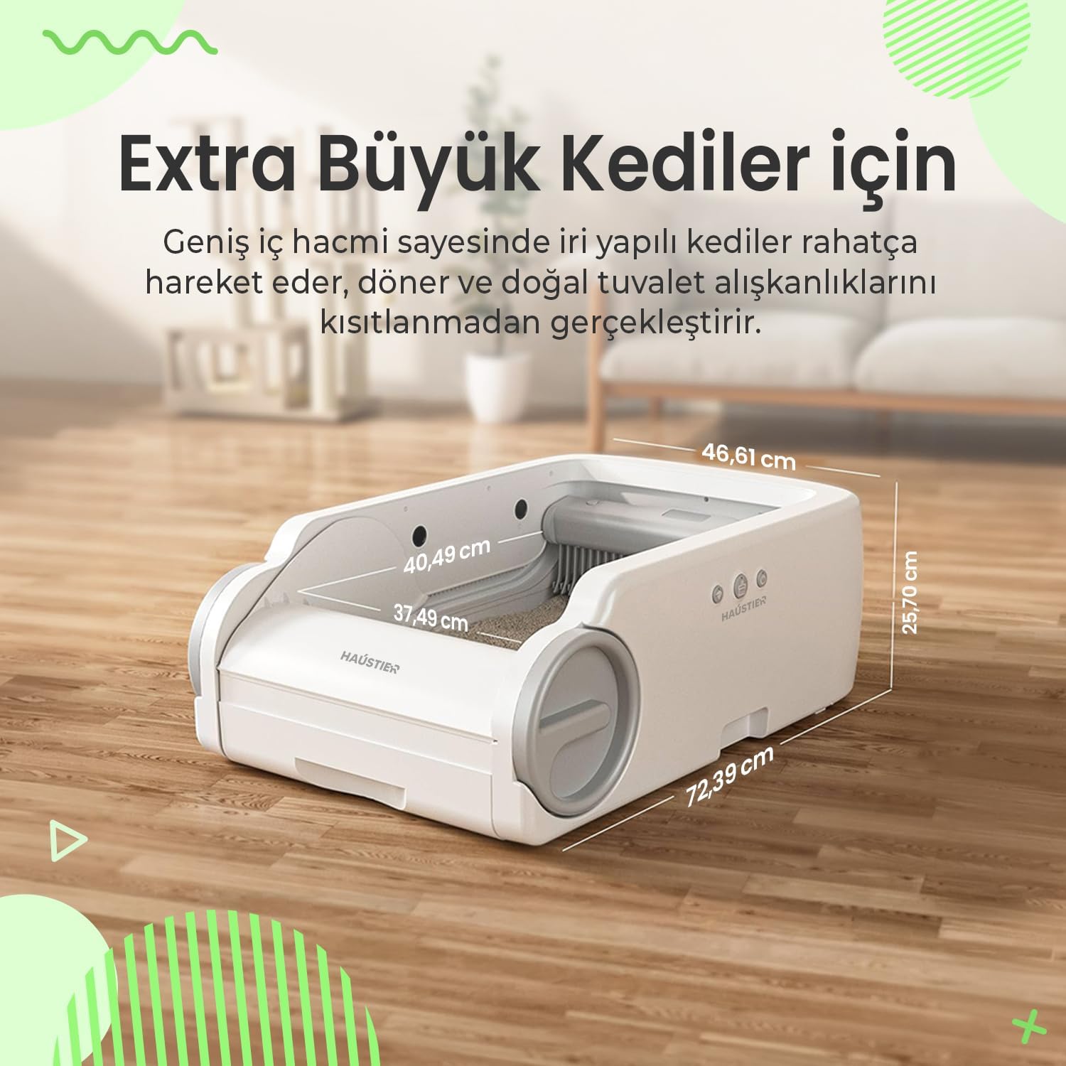 Ürün Görseli 5
