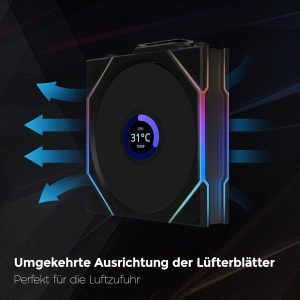 Ürün Görseli 2