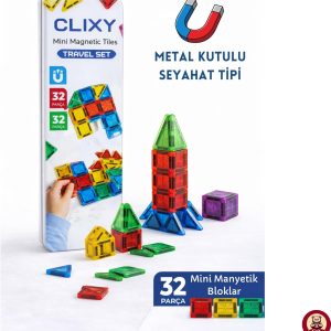 Ürün Görseli 2