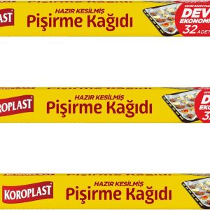 Ürün Görseli 2 Ürün Görseli 2